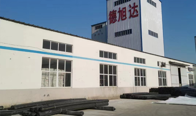 土工合成材料質(zhì)量好，值得信賴！